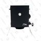Masterbuilt Portable Smoker | $50 | Walmart